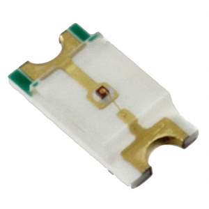150120SS75000	 Würth Elektronik