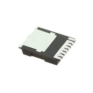 IAUT300N08S5N012ATMA2	 Infineon Technologies