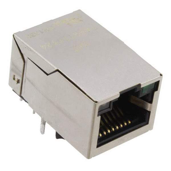 7499110124	 Würth Elektronik