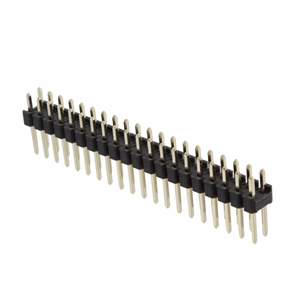 61304021121	 Würth Elektronik