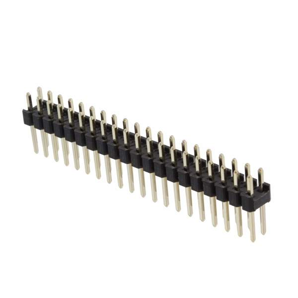 61304021121	 Würth Elektronik