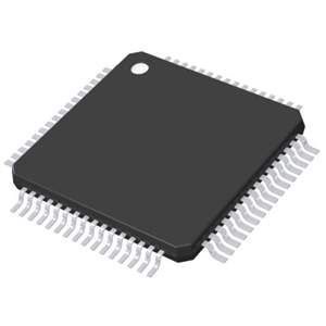 PIC16LF1527-E/PTMicrochip Technology