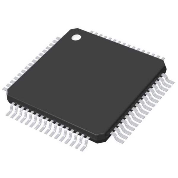 PIC16LF1527-E/PTMicrochip Technology