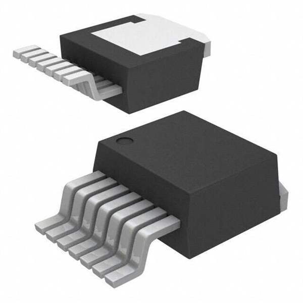 G3R75MT12J	 GeneSiC Semiconductor