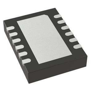LTC3625EDE-1#TRPBF Analog Devices Inc.