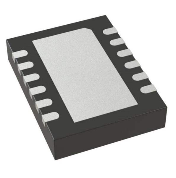 LTC3625EDE-1#TRPBF Analog Devices Inc.