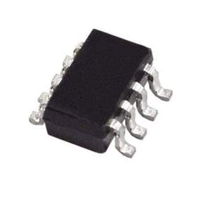  MAX33040EAKA+T Analog Devices Inc./Maxim Integrated