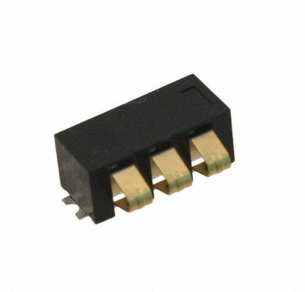 009155003541006KYOCERA AVX