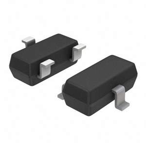 15GN03CA-TB-E onsemi