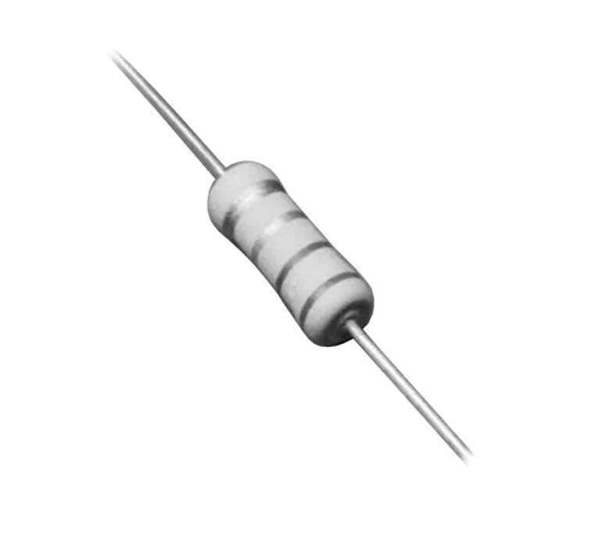 MOX2CT631RR10JKOA Speer Electronics, Inc.
