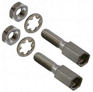  M83513/05-07 ITT Cannon, LLC