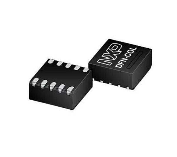 FXLS8974CFR3NXP USA Inc.