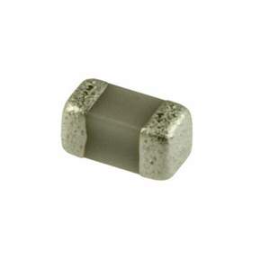  ECJ-1VF1H104ZPanasonic Electronic Components