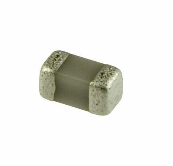  ECJ-1VF1H104ZPanasonic Electronic Components