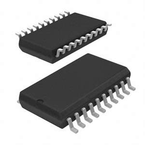 MC9S08SH8MWJ NXP USA Inc.