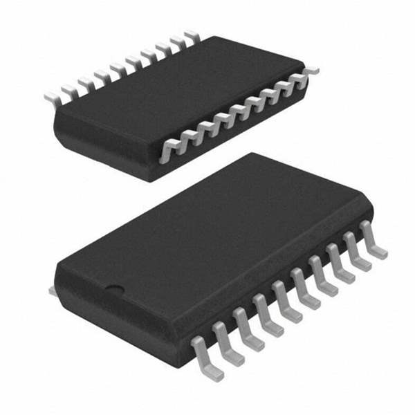 MC9S08SH8MWJ NXP USA Inc.