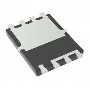  IAUC24N10S5L300ATMA1 Infineon Technologies