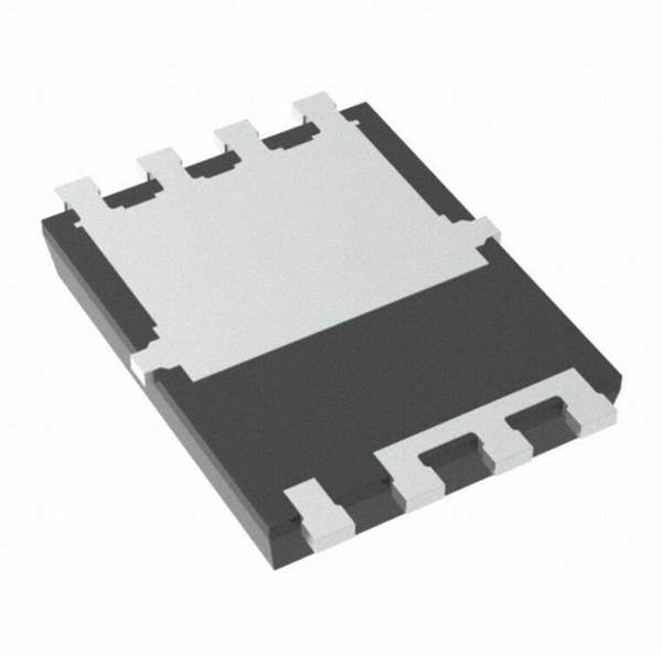  IAUC24N10S5L300ATMA1 Infineon Technologies