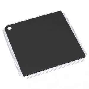  R5F565NEDDFC#30Renesas Electronics America Inc