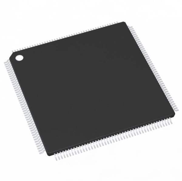  R5F565NEDDFC#30Renesas Electronics America Inc