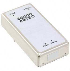  AEE01C18-LSArtesyn Embedded Power