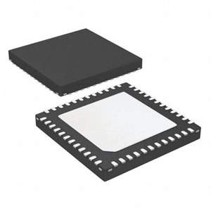 SI2169-D60-GMSkyworks Solutions Inc.