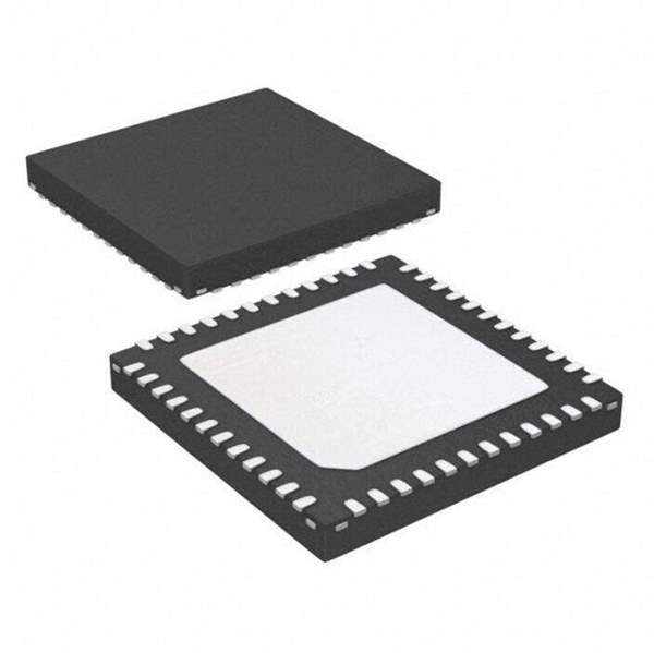 SI2169-D60-GMSkyworks Solutions Inc.