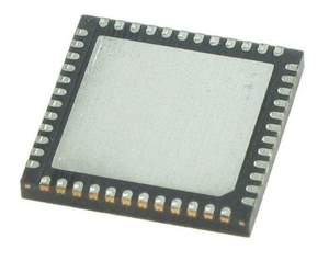 K32L2B31VFT0ANXP USA Inc.
