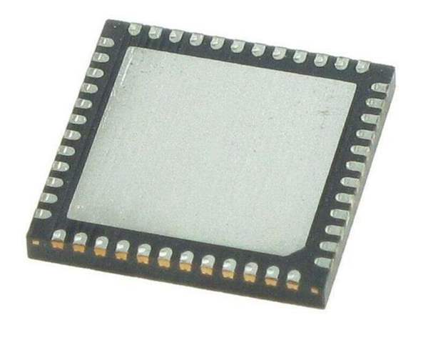 K32L2B31VFT0ANXP USA Inc.