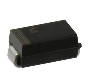 CDBA5200-HF Comchip Technology