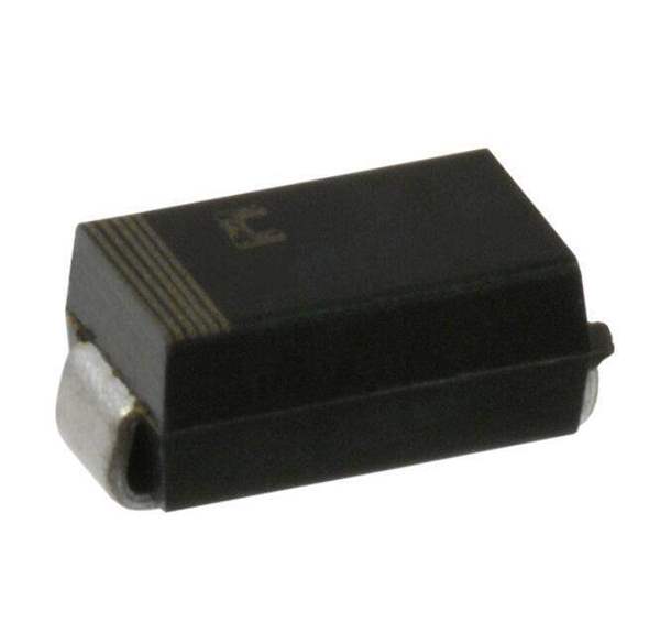 CDBA5200-HF Comchip Technology