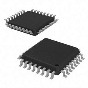  MC9S08PT60AVLC NXP USA Inc.