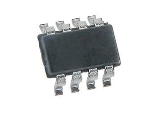 MAX4469EKAAnalog Devices Inc./Maxim Integrated