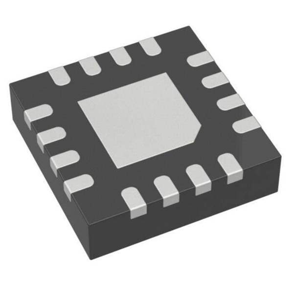 LT3689IMSE-5#TRPBF Analog Devices Inc.