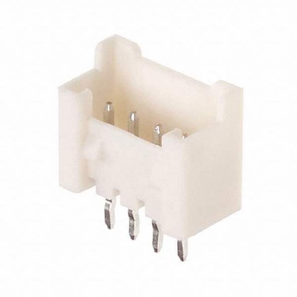 0353620450	 Molex