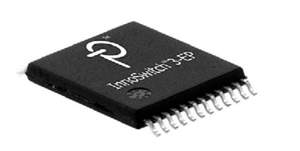 INN3647C-H606-TL Power Integrations