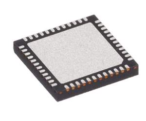 P9242-RNDGIRenesas Electronics America Inc