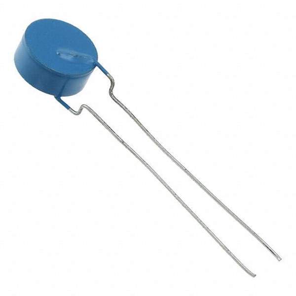 B59755C0115A070	 EPCOS - TDK Electronics
