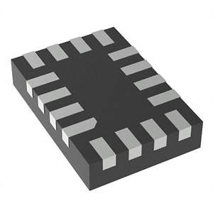 TMUX1113RSVR	 Texas Instruments