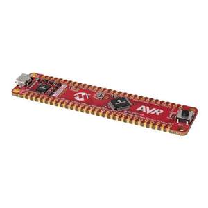 DM164151	 Microchip Technology