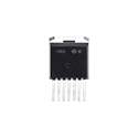 C3M0120065J	 Wolfspeed, Inc. Series C3M™