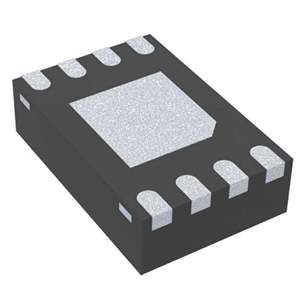  MCP4901-E/MC Microchip Technology