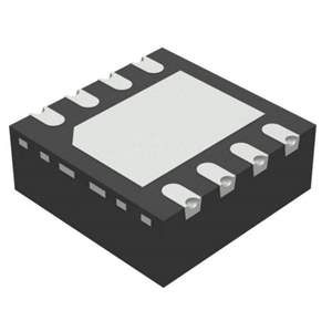 TCAN1044ADRBRQ1Texas Instruments