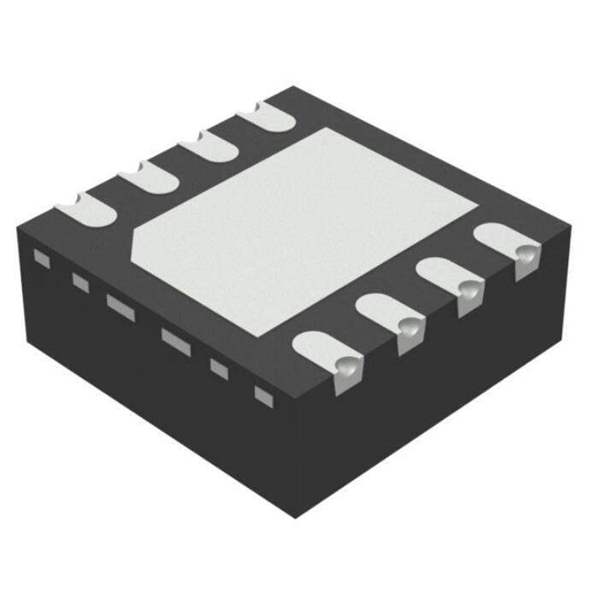 TCAN1044ADRBRQ1Texas Instruments