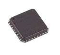 MAX22196ATJ+ Analog Devices Inc./Maxim Integrated
