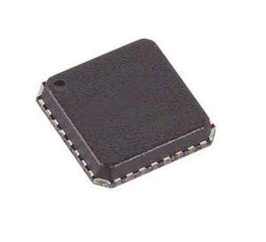 MAX22196ATJ+ Analog Devices Inc./Maxim Integrated