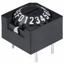 A6A-16R Omron Electronics Inc-EMC Div