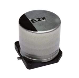 EEHZK1V680UP Panasonic Electronic Components