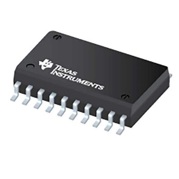  ISOW7721FDFMRTexas Instruments