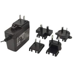 SMI18-12-V-P5R	 CUI Inc.